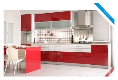 【(火熱招商)巴度不銹鋼整體櫥柜,金屬浴室柜,新款熱賣】價(jià)格,廠家,圖片,櫥柜/壁櫥,海鹽縣巴度新型裝飾材料廠-