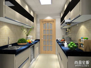 不銹鋼整體櫥柜價格