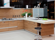 【不銹鋼臺面板】最新最全不銹鋼臺面板返利優惠_一淘網