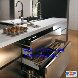 【廣州廚房整體櫥柜效果圖|深圳廚房整體櫥柜效果圖|】-羅湖 羅湖周邊易登網