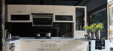 整體櫥柜,專業不銹鋼櫥柜 鋁合金櫥柜 陶瓷櫥柜