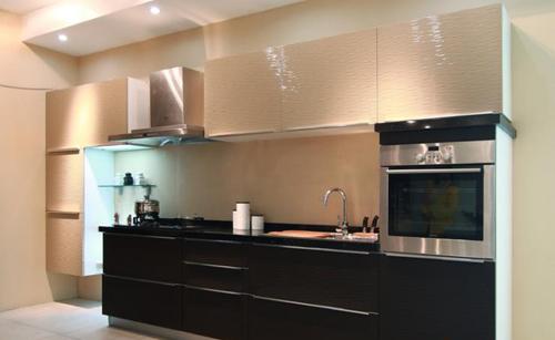 德國.克洛斯邦 1 樂意居整體櫥柜 重慶定制櫥柜衣柜,重慶櫥柜衣柜定做,重慶不銹鋼櫥柜定做