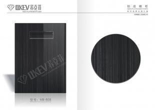 山西省專業不銹鋼整體櫥柜生產廠家【蕎克菲】|蕎克菲鉑金櫥柜_建筑建材_世界工廠網中國產品信息庫