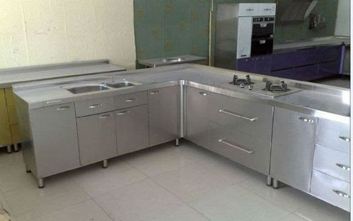 西安家裝不銹鋼櫥柜,新興廚衛的優缺點分析 房產 網