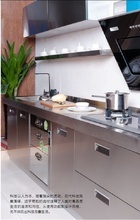 定制實(shí)木家具_(dá)石英石櫥柜_定制實(shí)木家具批發(fā)_定制實(shí)木家具供應(yīng)_阿里巴巴