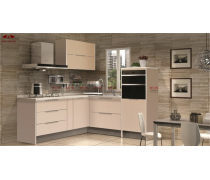 廚衛(wèi)門板熱賣促銷