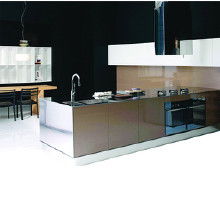 陶藝櫥柜價(jià)格 陶藝櫥柜批發(fā) 陶藝櫥柜廠家 