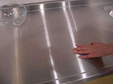 推薦單價(jià)在2000至3000實(shí)用型整體櫥柜--樓市