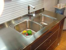 【生態(tài)板柜體】最新最全生態(tài)板柜體 產(chǎn)品參考信息