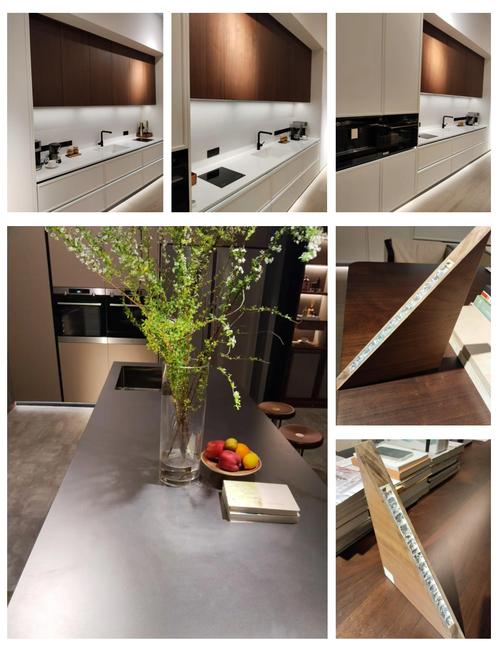 不銹鋼櫥柜的七大優(yōu)點(diǎn),你知道嗎?