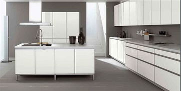 上海不銹鋼櫥柜,上海不銹鋼櫥柜生產(chǎn)廠家,上海不銹鋼櫥柜價(jià)格