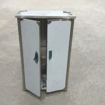 不銹鋼整體櫥柜定做廠商公司 2019年不銹鋼整體櫥柜定做最新批發商 