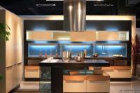 不銹鋼整體櫥柜[供應]_不銹鋼整體櫥柜價格_不銹鋼整體櫥柜廠家_世界工廠網產品信息庫