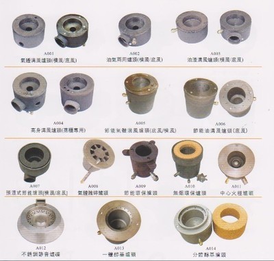 不銹鋼櫥柜價格_不銹鋼家用櫥柜如何保養_山東濱州市不銹鋼櫥柜生產供應商_整體廚.