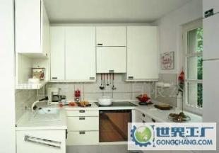 不銹鋼整體櫥柜,木制櫥柜,臺面,臥室衣柜,辦公家具等_建筑建材_世界工廠網中國產品信息庫