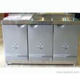 整體不銹鋼櫥柜,高品質選擇,質優價廉,經濟實惠各種不銹鋼制品價格 廠家 圖片