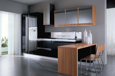 櫥柜品牌排行榜