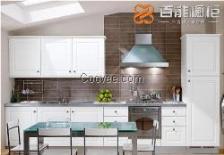 不銹鋼櫥柜加盟 開啟不銹鋼整體櫥柜事業新篇章