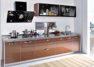 盤點2020全國知名不銹鋼櫥柜 | 佩斯帝不銹鋼櫥柜評測及加盟分析